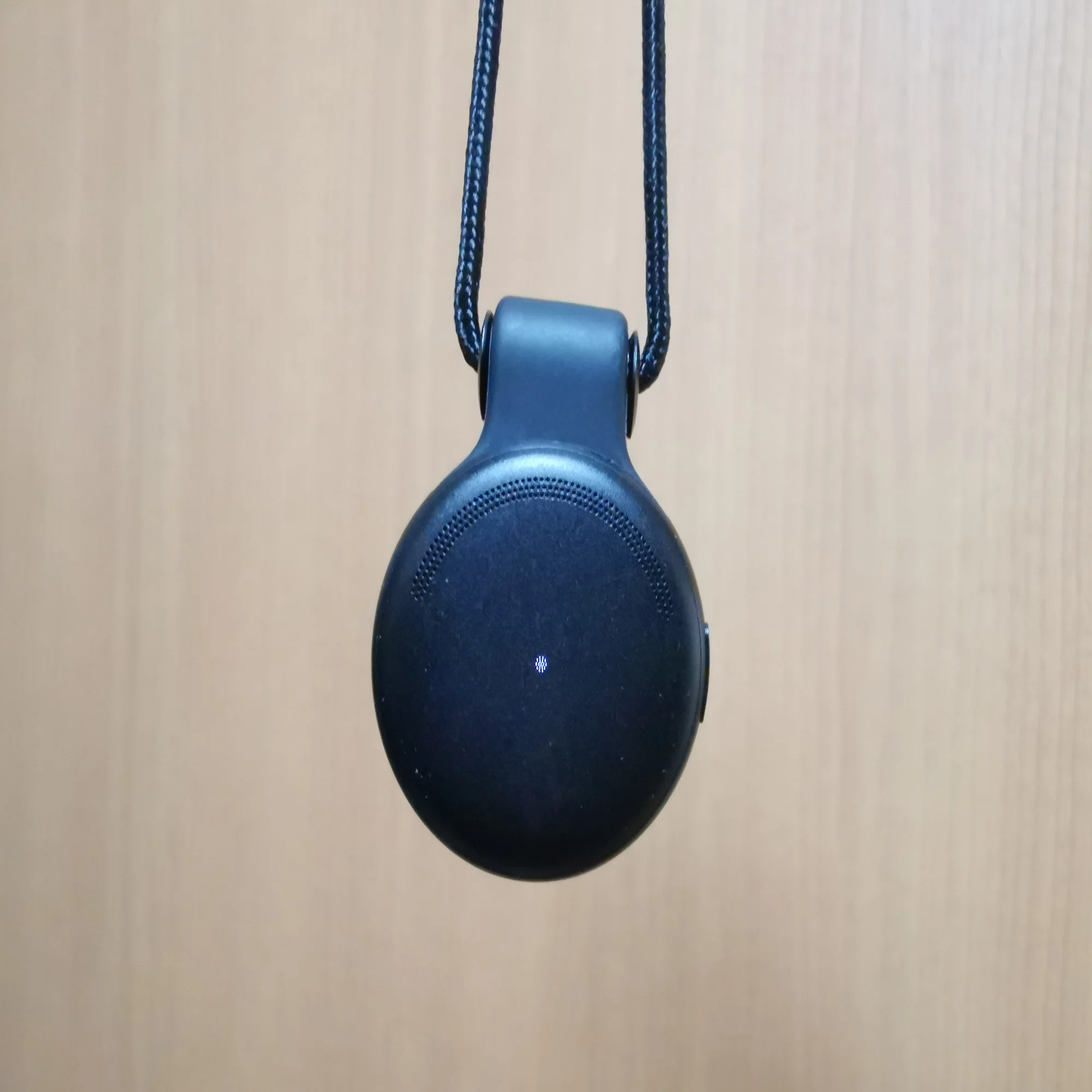 すべて記憶する」は本当か。Limitless Pendantを1ヶ月使ってみた本音 