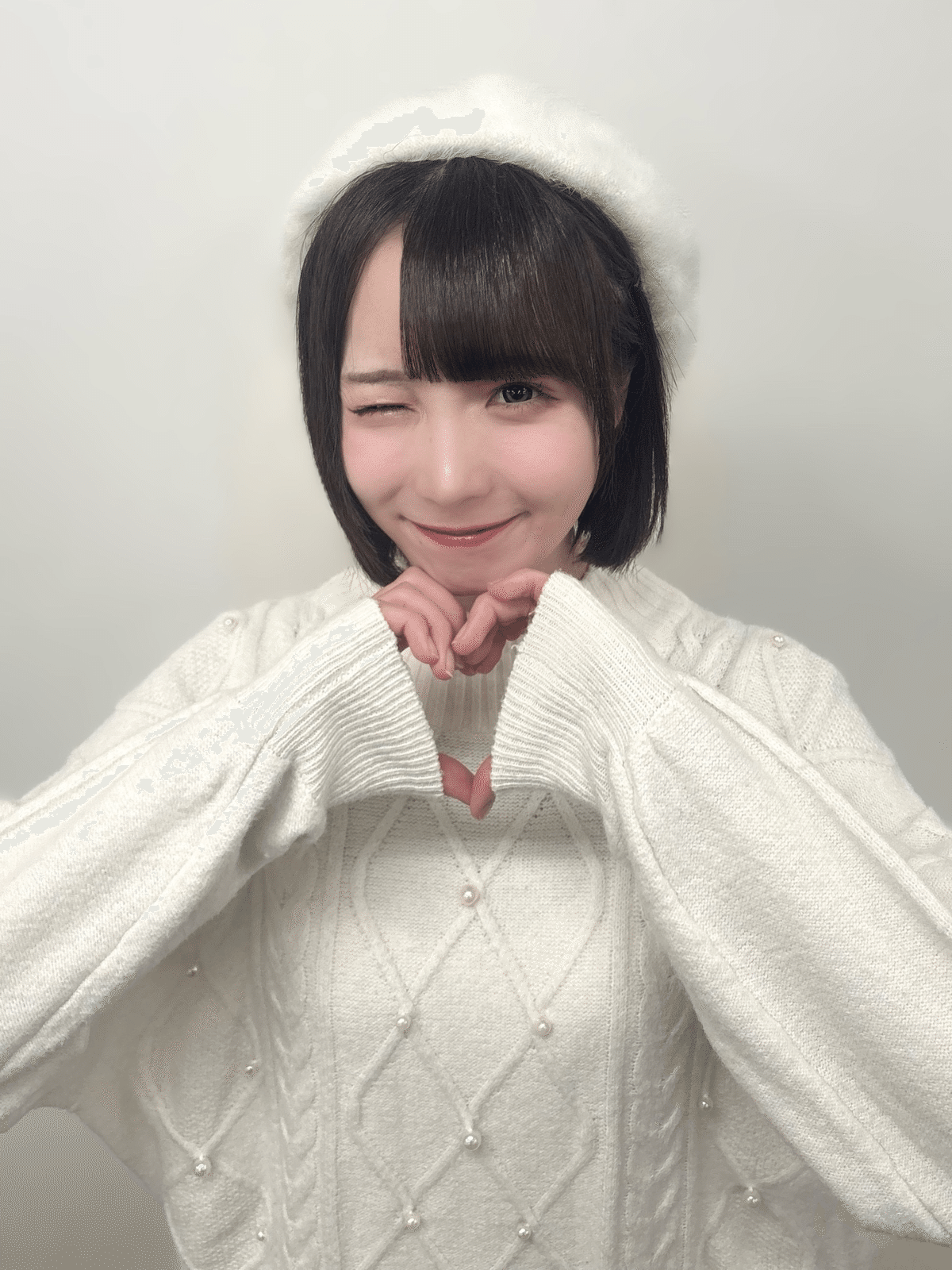 ラフ×ラフ 出来事まとめ（10月26日～11月1日）《Barもなみんに佐久間P