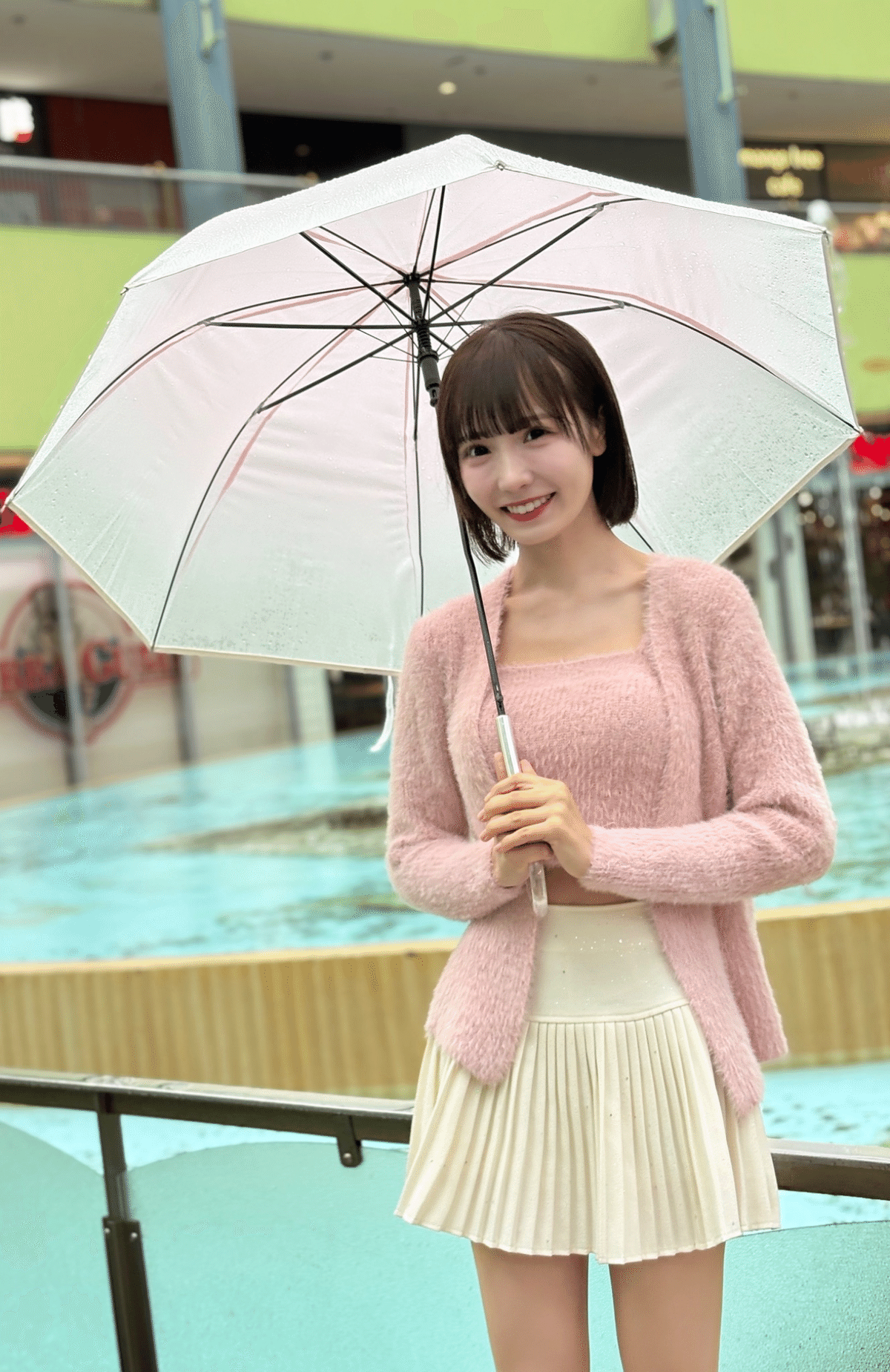 ラフ×ラフ 出来事まとめ（10月26日～11月1日）《Barもなみんに佐久間P