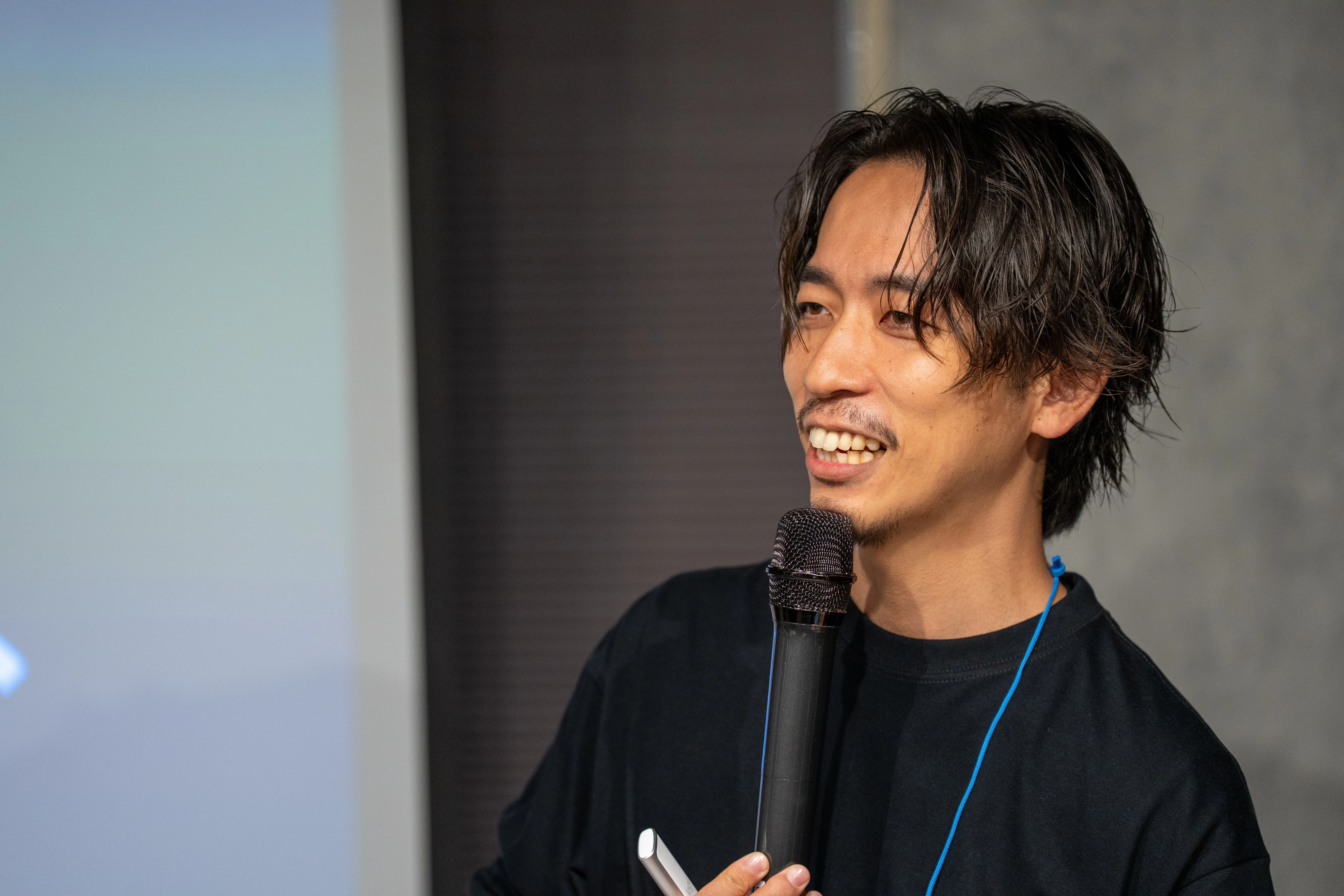 イベント参加レポート】「青森×IT×交流」――東京で広がる“転職なき移住