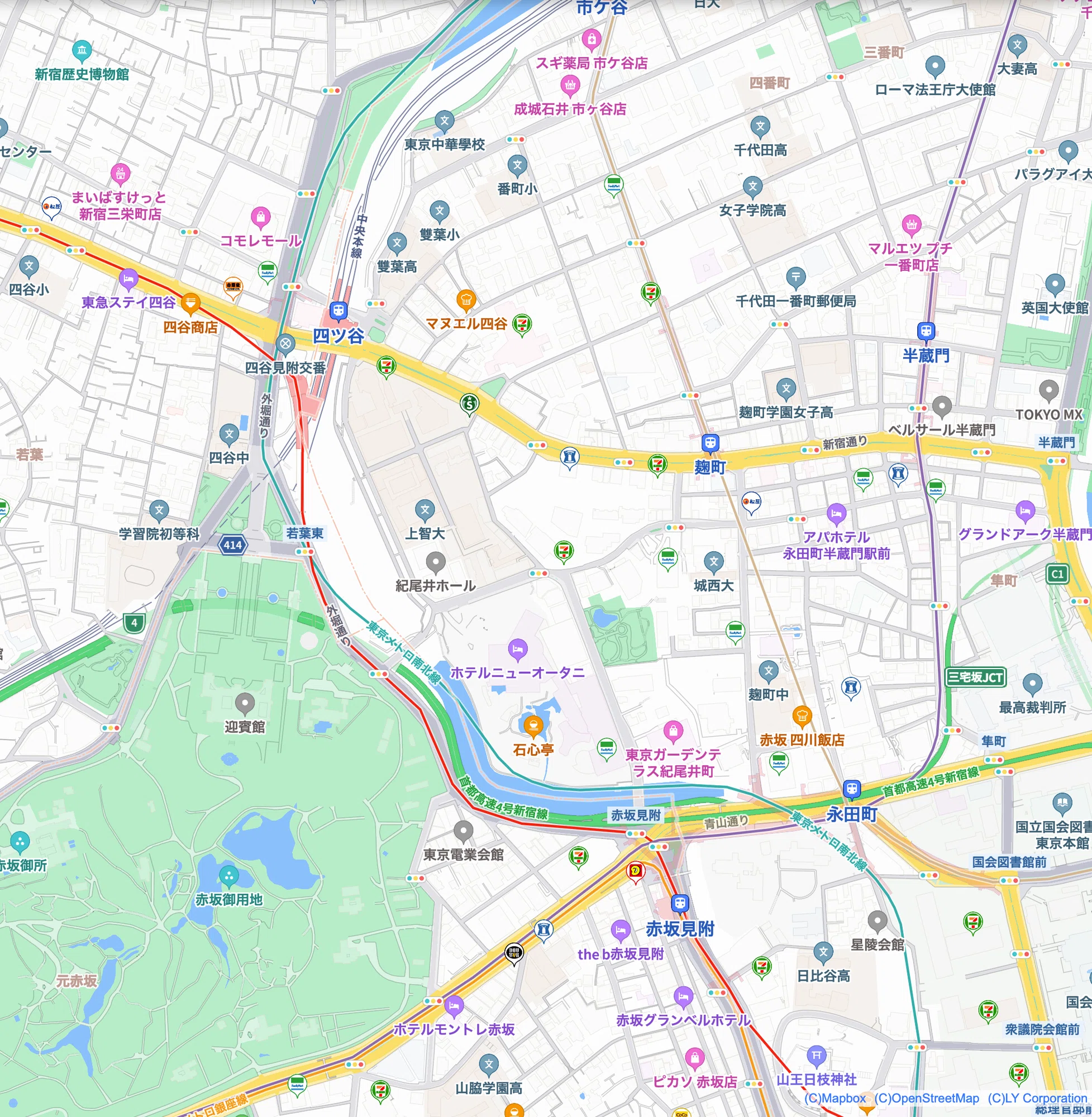 公の場での発言・インタビュー報道記録