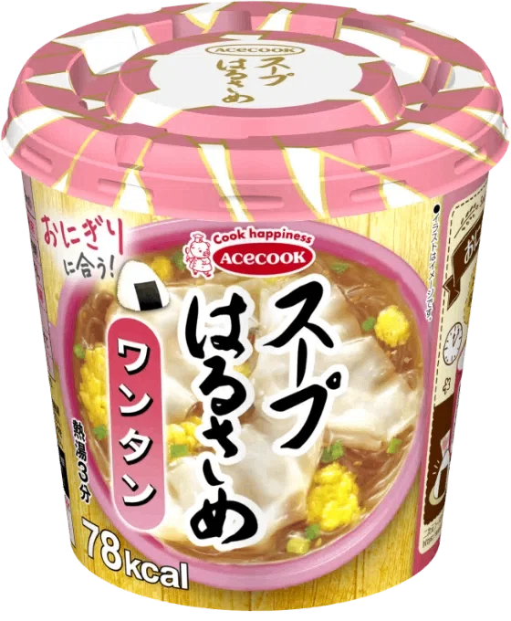 2025年10月29日 昼飯の概念｜歯蟹