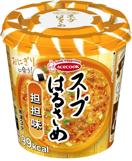 2025年10月29日 昼飯の概念｜歯蟹