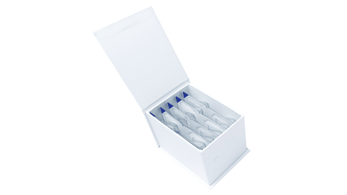 kobutamamaさん専用！ディノベートホワイトニングジェル kobutamamaさん専用！ディノベートホワイトニングジェル 2025年