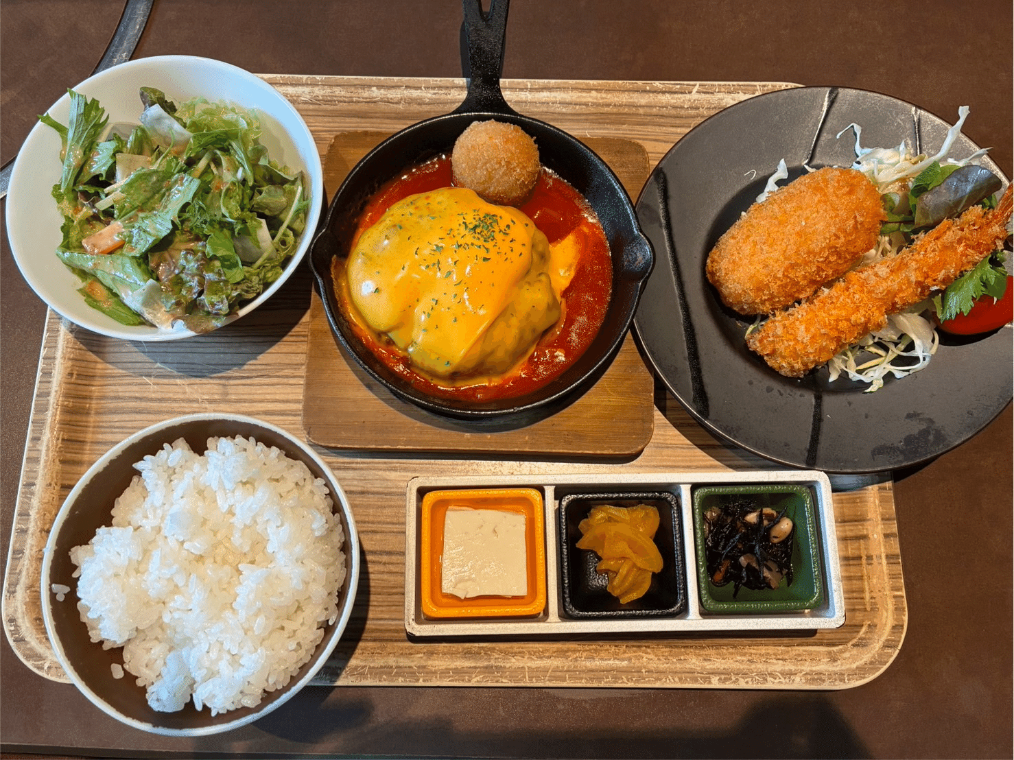 HEXA（ヘキサ） | 日本最大級のNFTマーケットプレイス