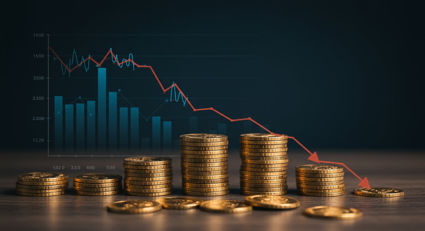 オフショア投資のリスクと対策｜専門家が教える安全策｜小林 裕生