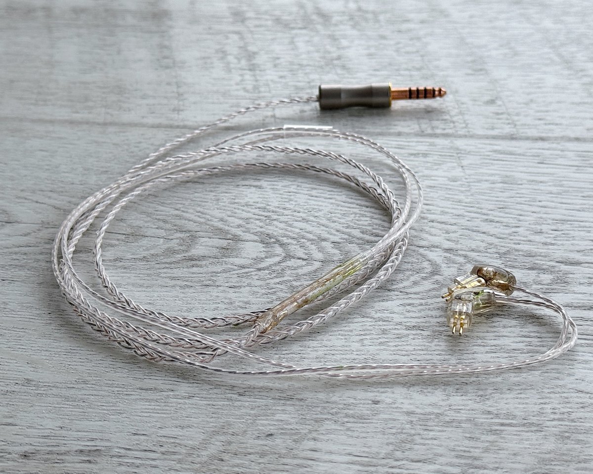 永久保存版】Super rare vintage wire customs 