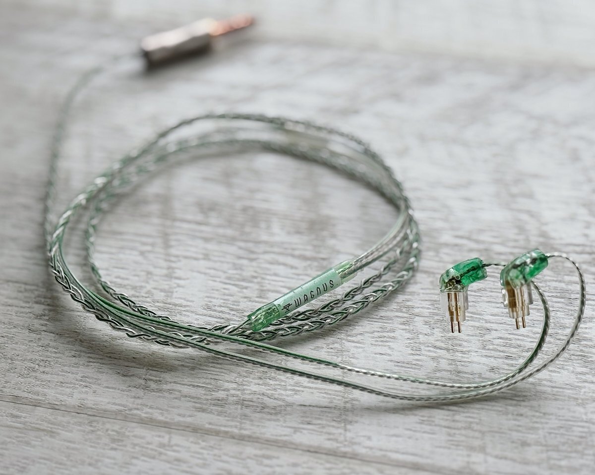 永久保存版】Super rare vintage wire customs 