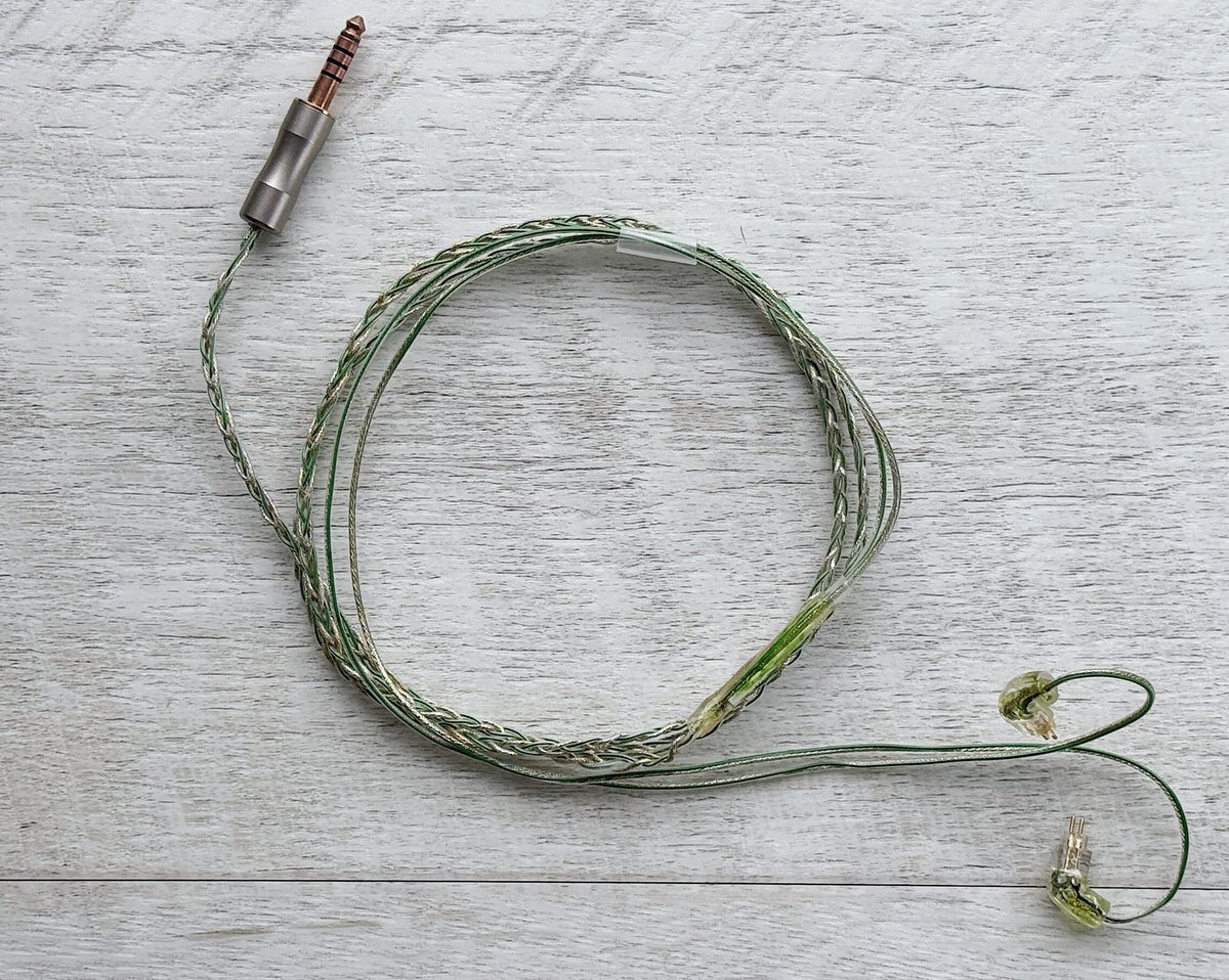 永久保存版】Super rare vintage wire customs 