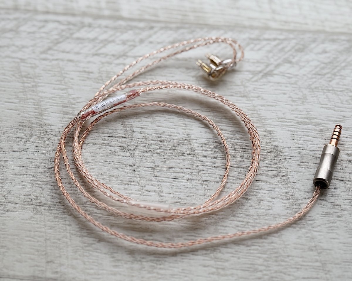 【豪華セット】サイデラマスタリング　Wagnus Belden 84703 豪華セット】サイデラマスタリング Wagnus Belden 84703 豪華セット