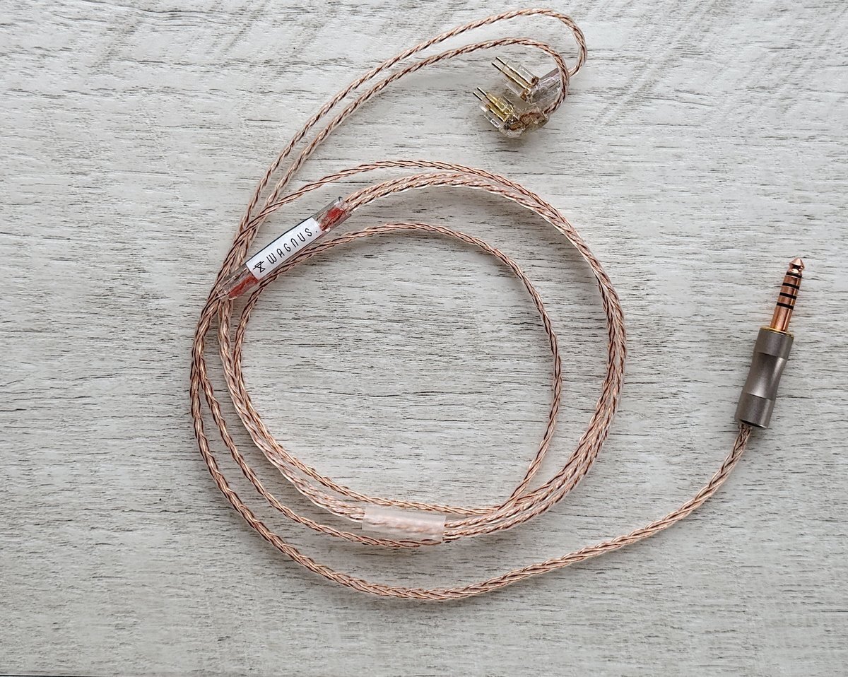 【豪華セット】サイデラマスタリング　Wagnus Belden 84703 豪華セット】サイデラマスタリング Wagnus Belden 84703