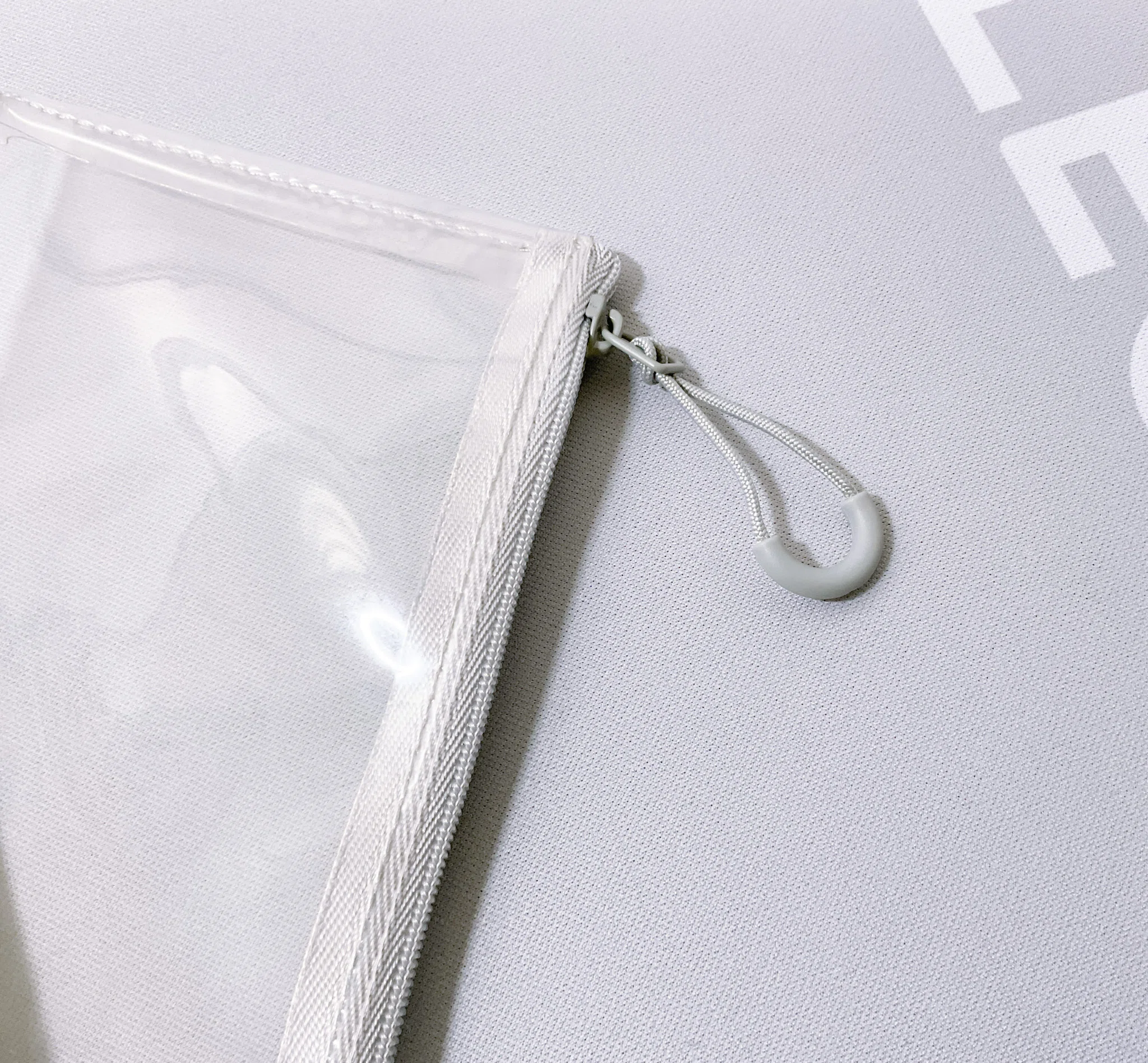 無印良品】購入して良かったもの「5選」｜MtOjiisan