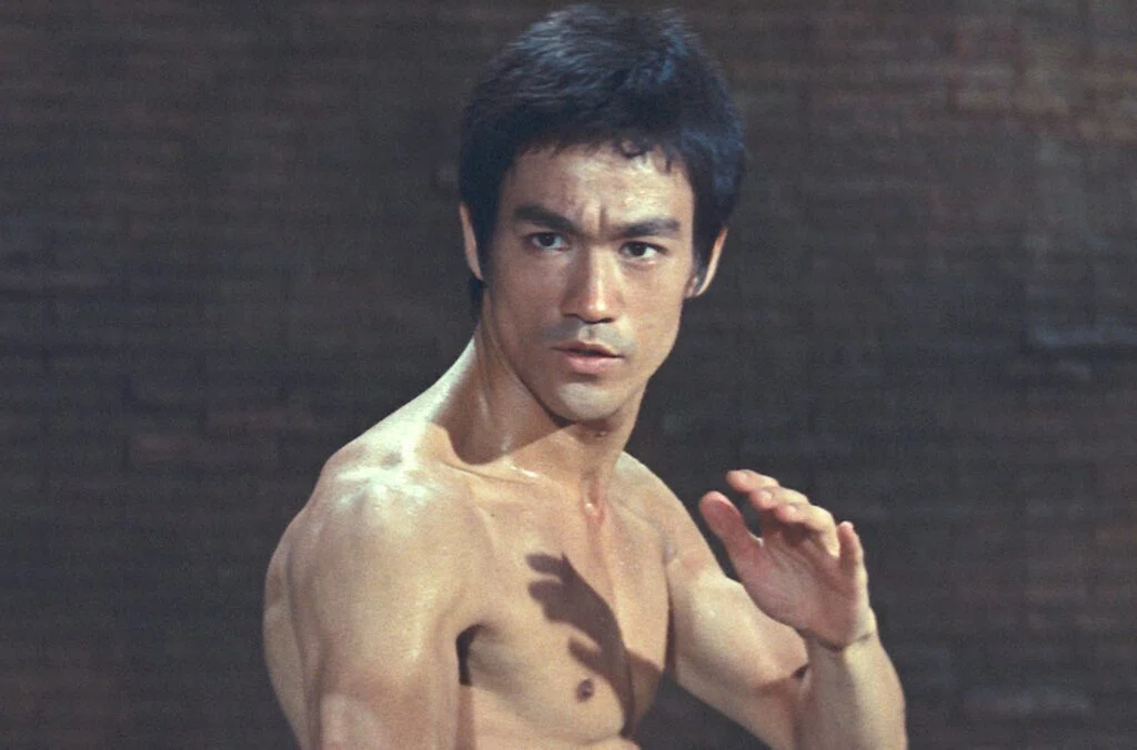 巨匠たちが尊敬した日本人 香港映画史を撮った男⑥|株式会社JAIHO 巨匠たちが尊敬した日本人 香港映画史を撮った男⑥|株式会社JAIHO