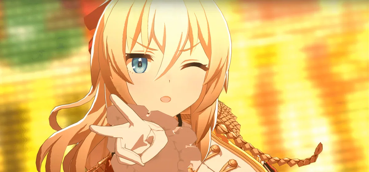 ウマ娘】温泉シナリオ「ごくらく♪ゆこま温泉郷」攻略＆育成ポイント