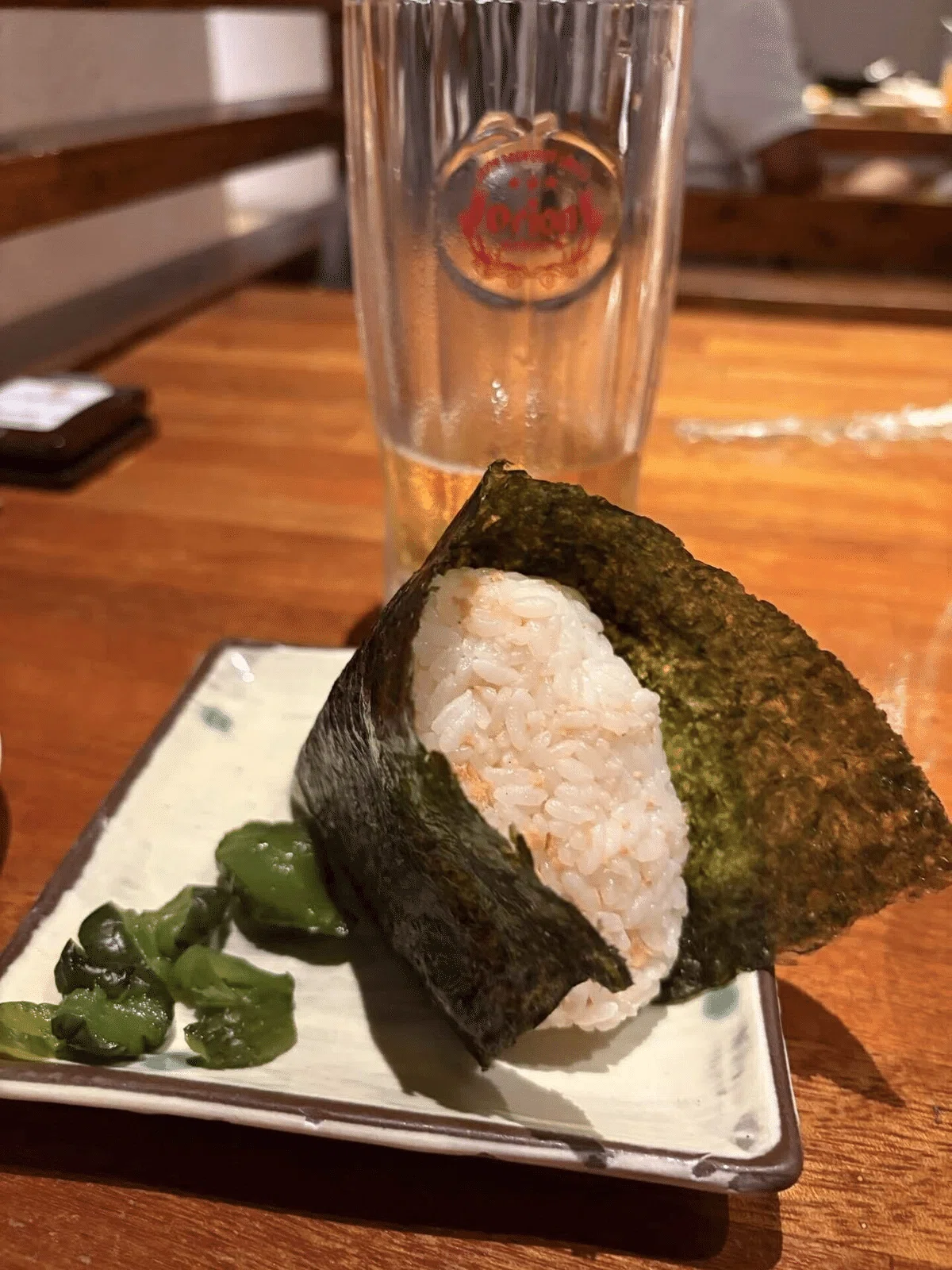 まもなくスタート！その前に…「石垣島おにぎり探し旅最終章 夢の 