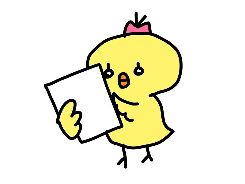 [Budget Smartphone] Buy a 1-yen smartphone + get referral points!｜moku.