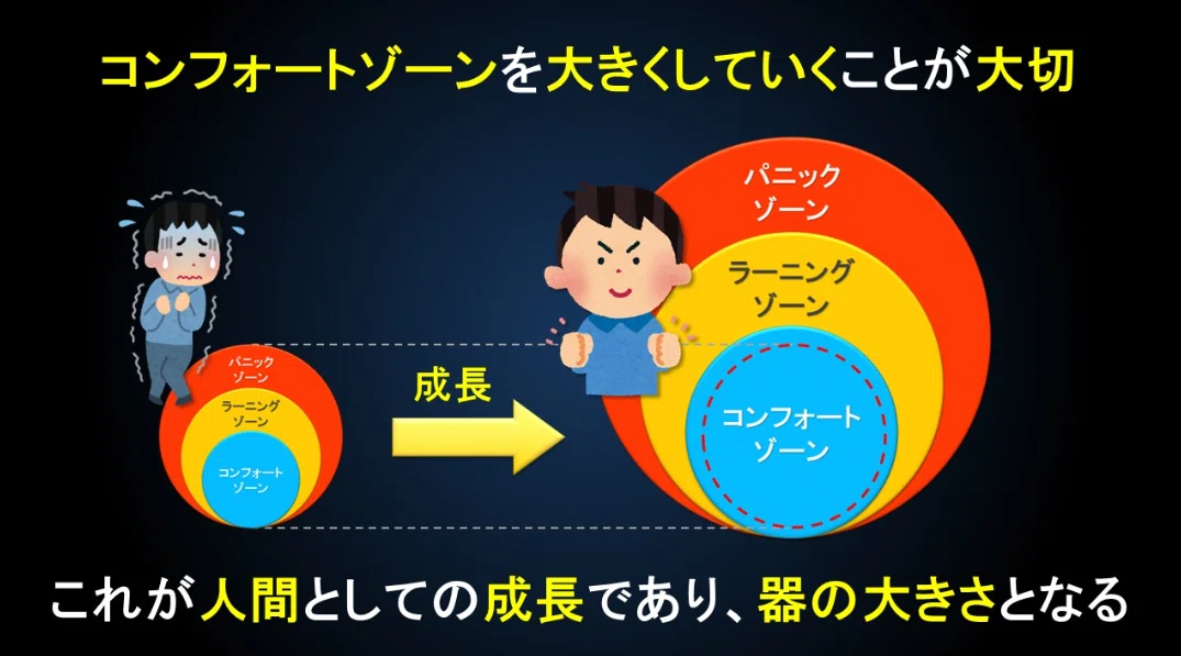 99%が勘違いしてる│『引き寄せの法則』の原則と仕組み |内田博史