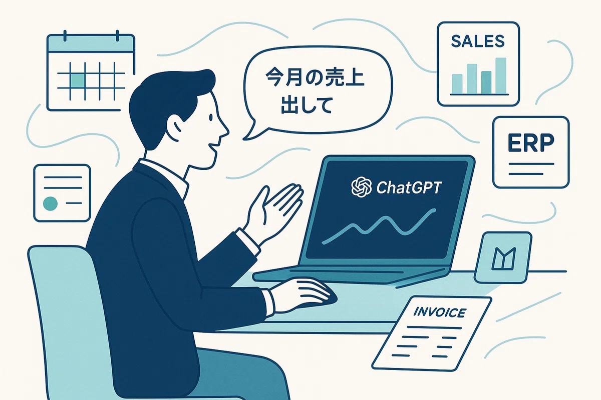 [OpenAI New Announcement] ChatGPT has added 