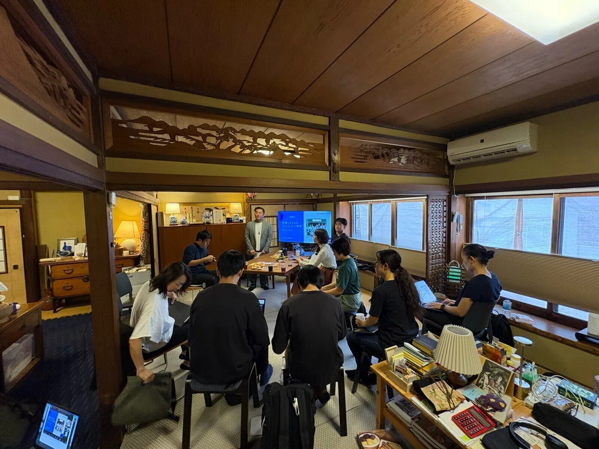画像
