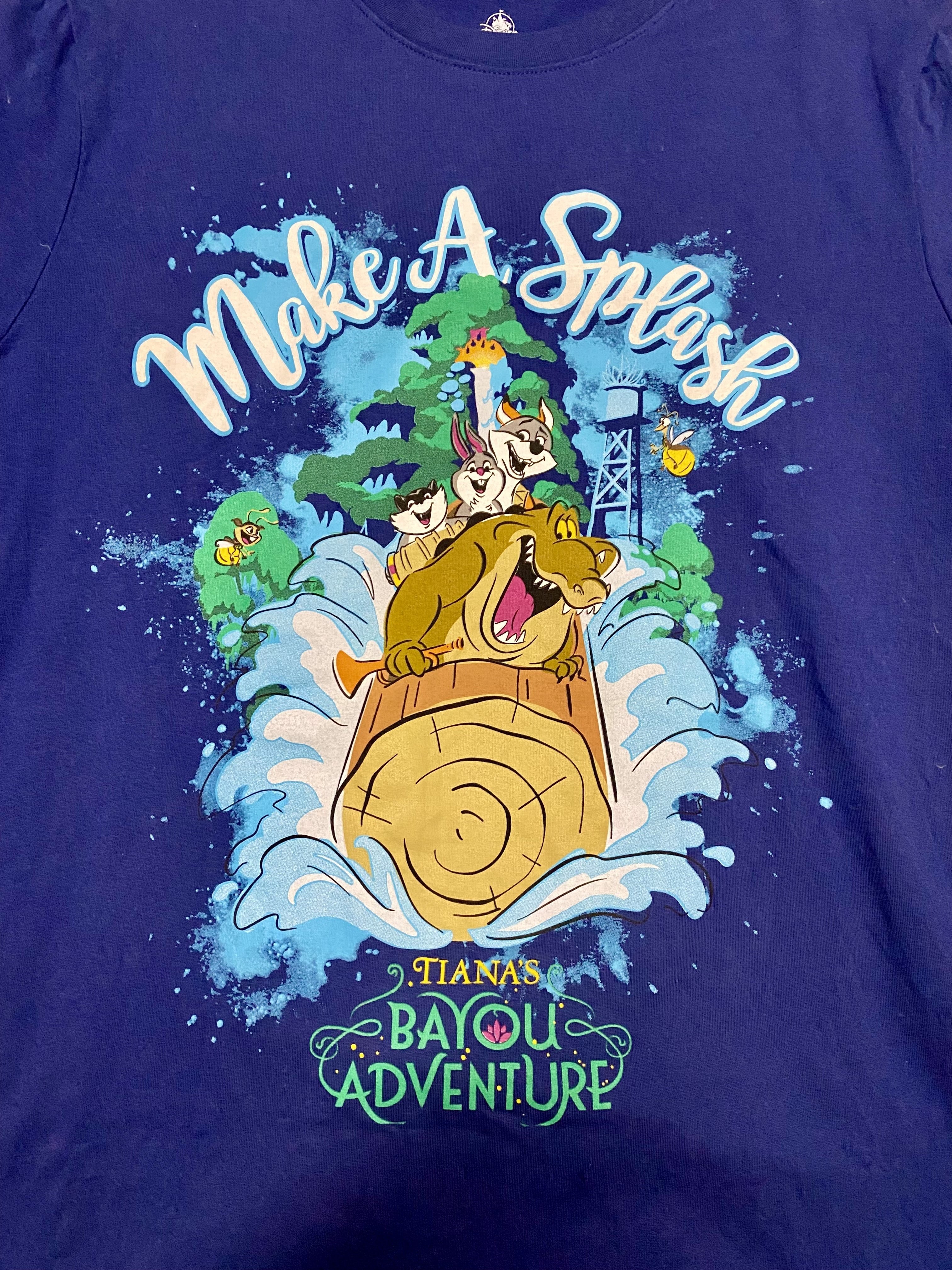 ディズニーランド・リゾートで買ったお土産たち【2025年10月】｜たくひと