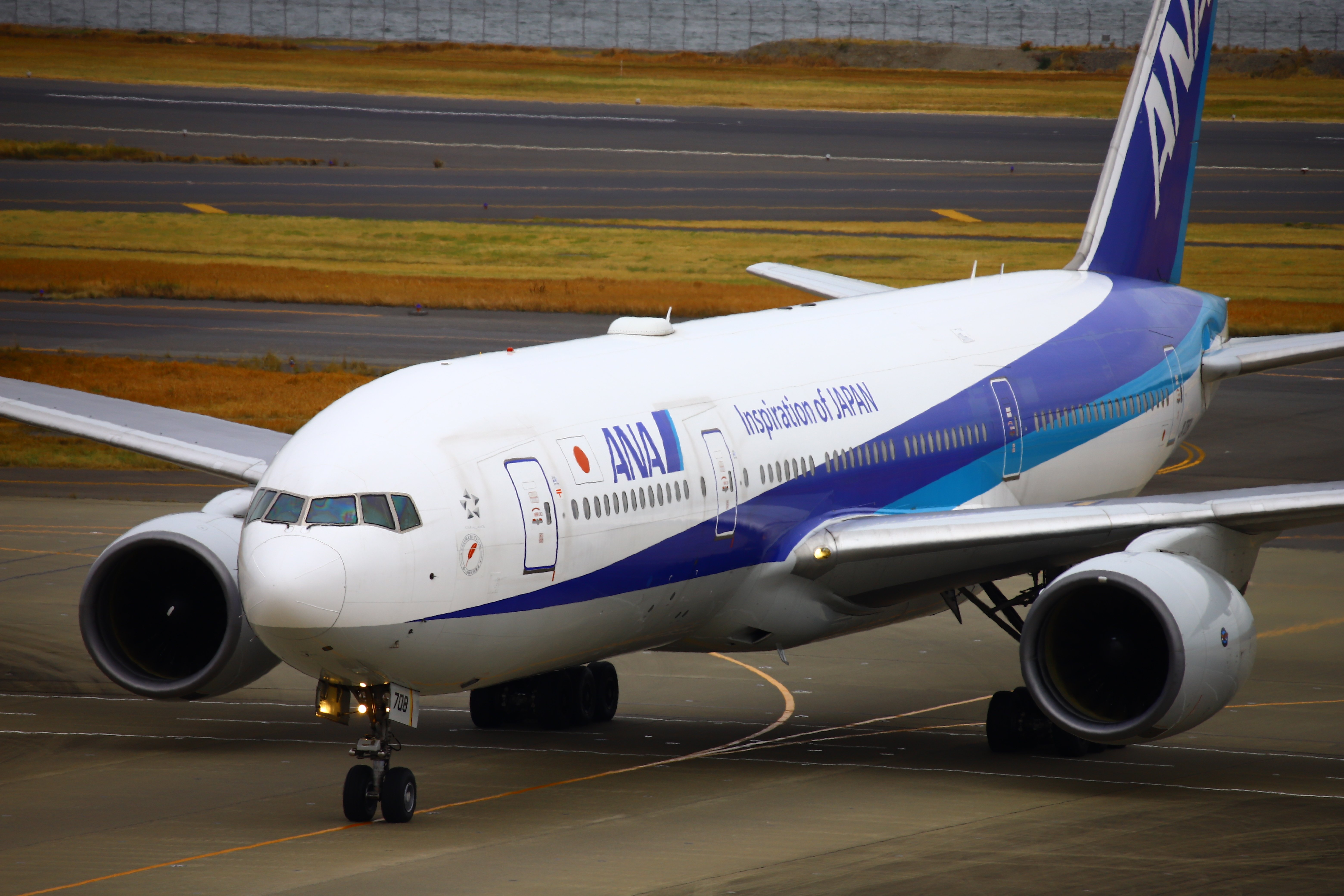 国内線】予約画面のココを見るだけ！元航空整備士が教える「当たり機材