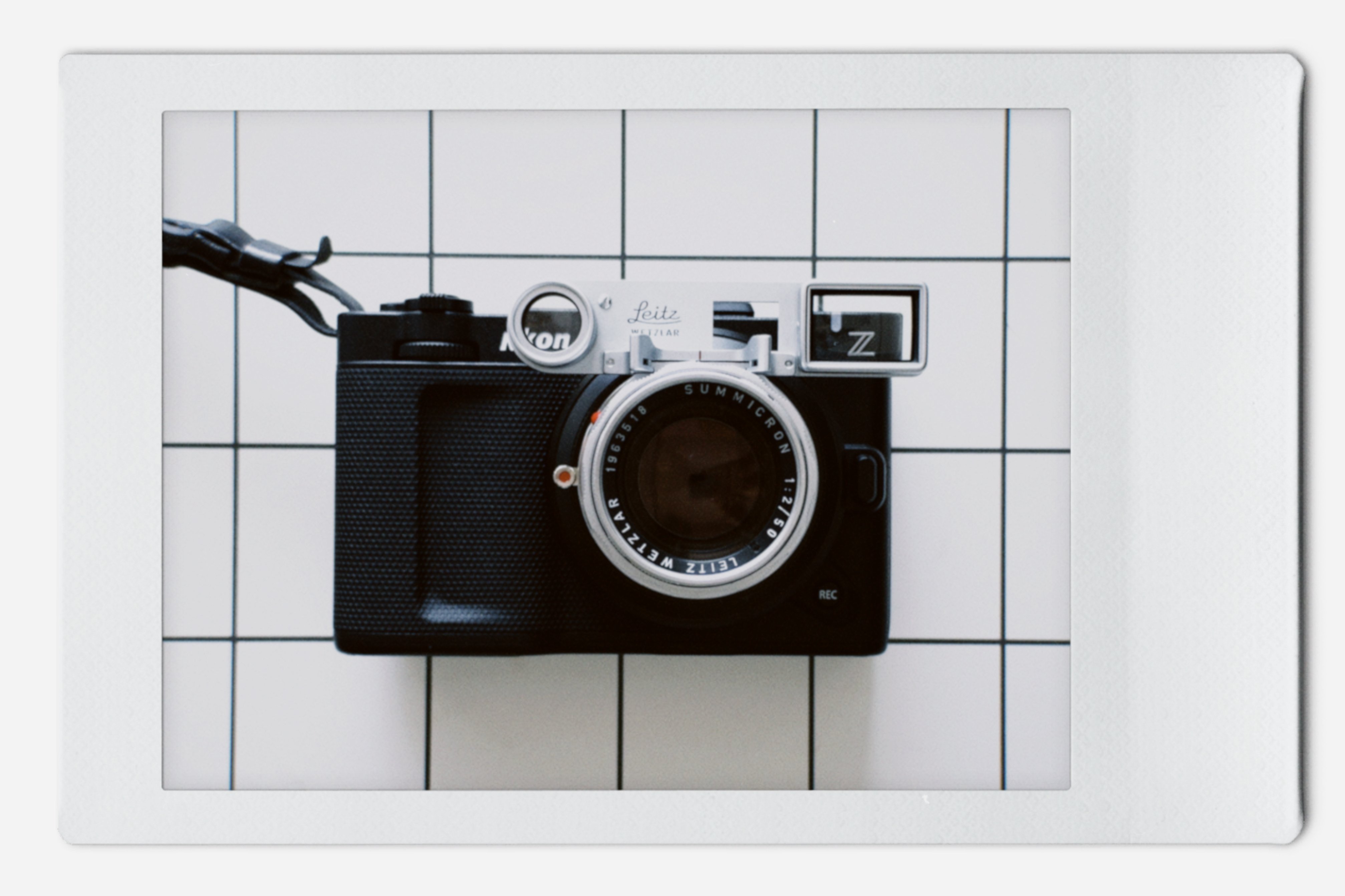 偏愛50mm！！うちの標準単焦点で打線組んでみた。｜アイイチ -iPhone