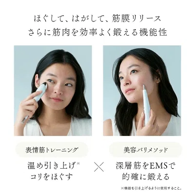 ステラボーテスティックの悪い口コミは本当？買って後悔しないための