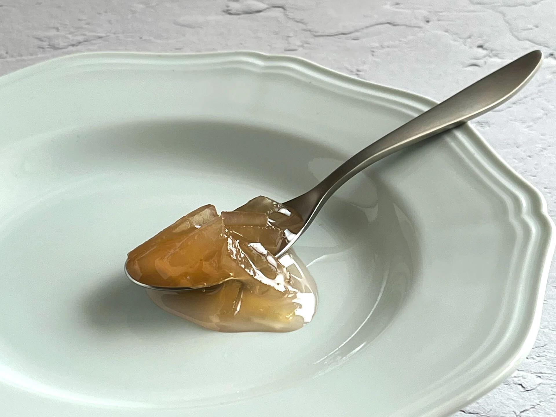唐津で見つけた紅玉りんごで、2つのジャムを作りました｜YOAKE Jam