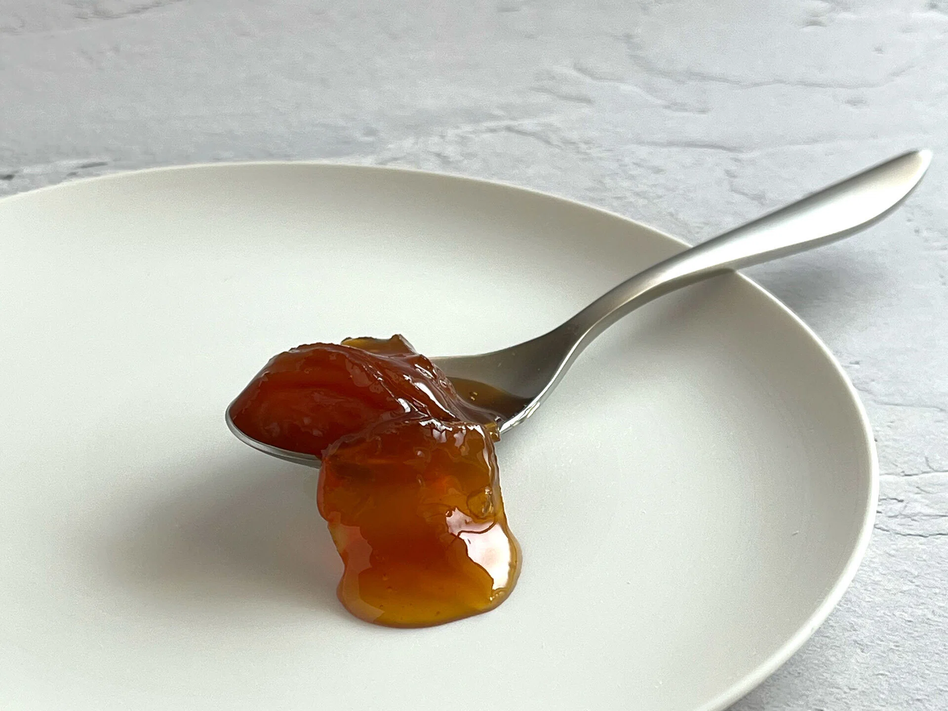 唐津で見つけた紅玉りんごで、2つのジャムを作りました｜YOAKE Jam