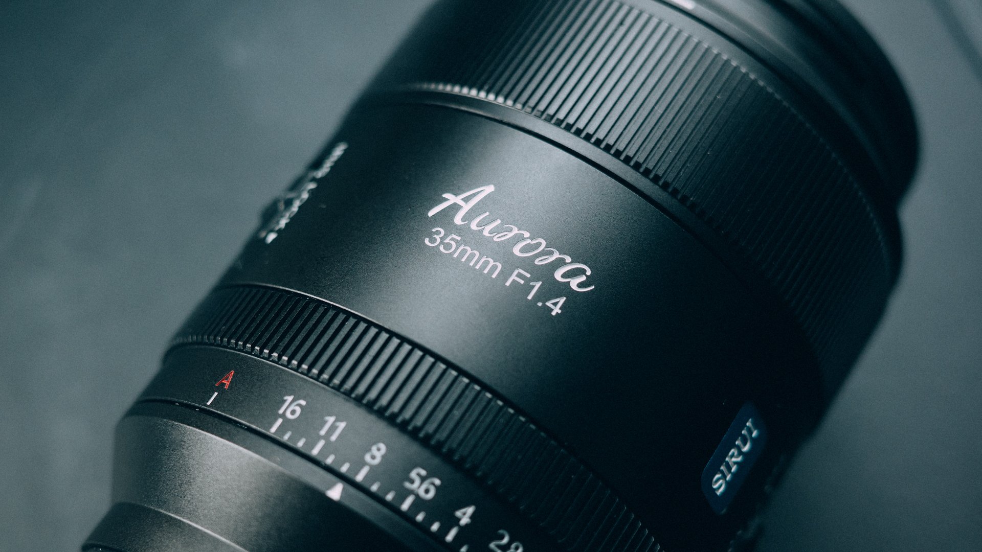 SIRUI Aurora 35mm F1.4』：怒涛の作例集。これぞジェネリックG Master