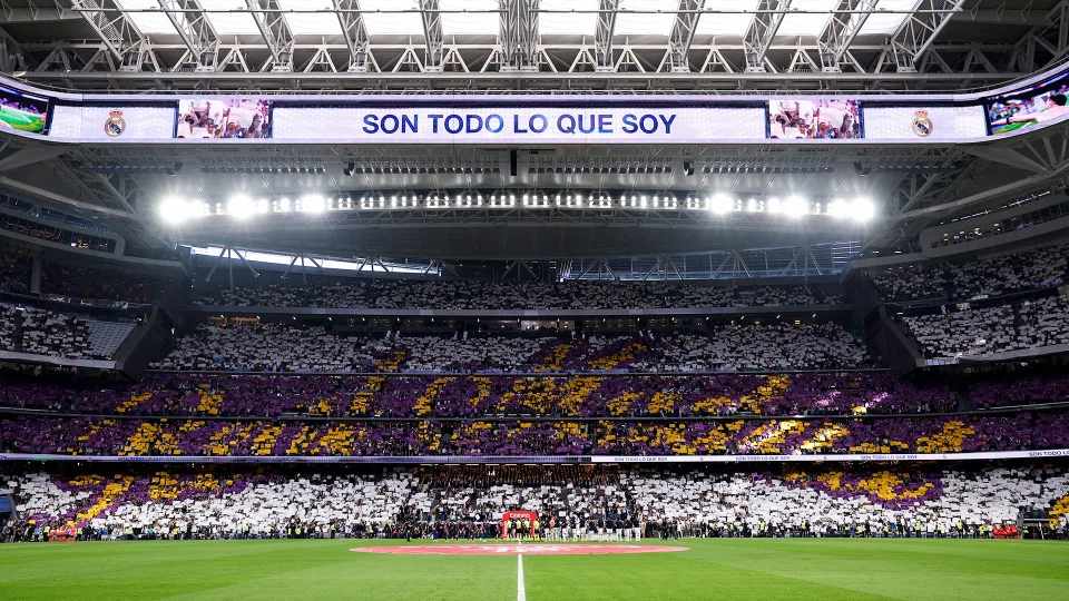王の完全復活、そして1年ぶりのクラシコ勝利。＃ELCLASICO Review