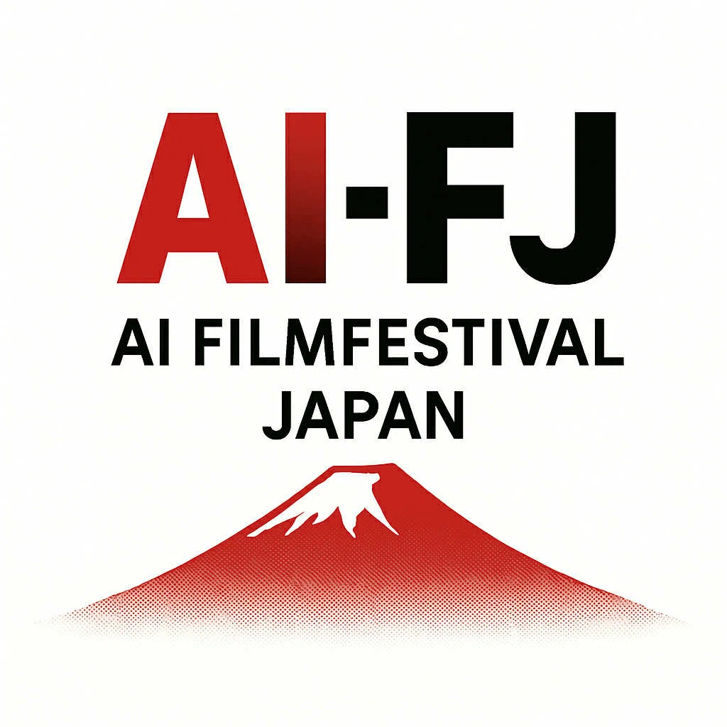 映画とAIが交差する最前線 ― 「AI Film Festival Japan 2025」開催