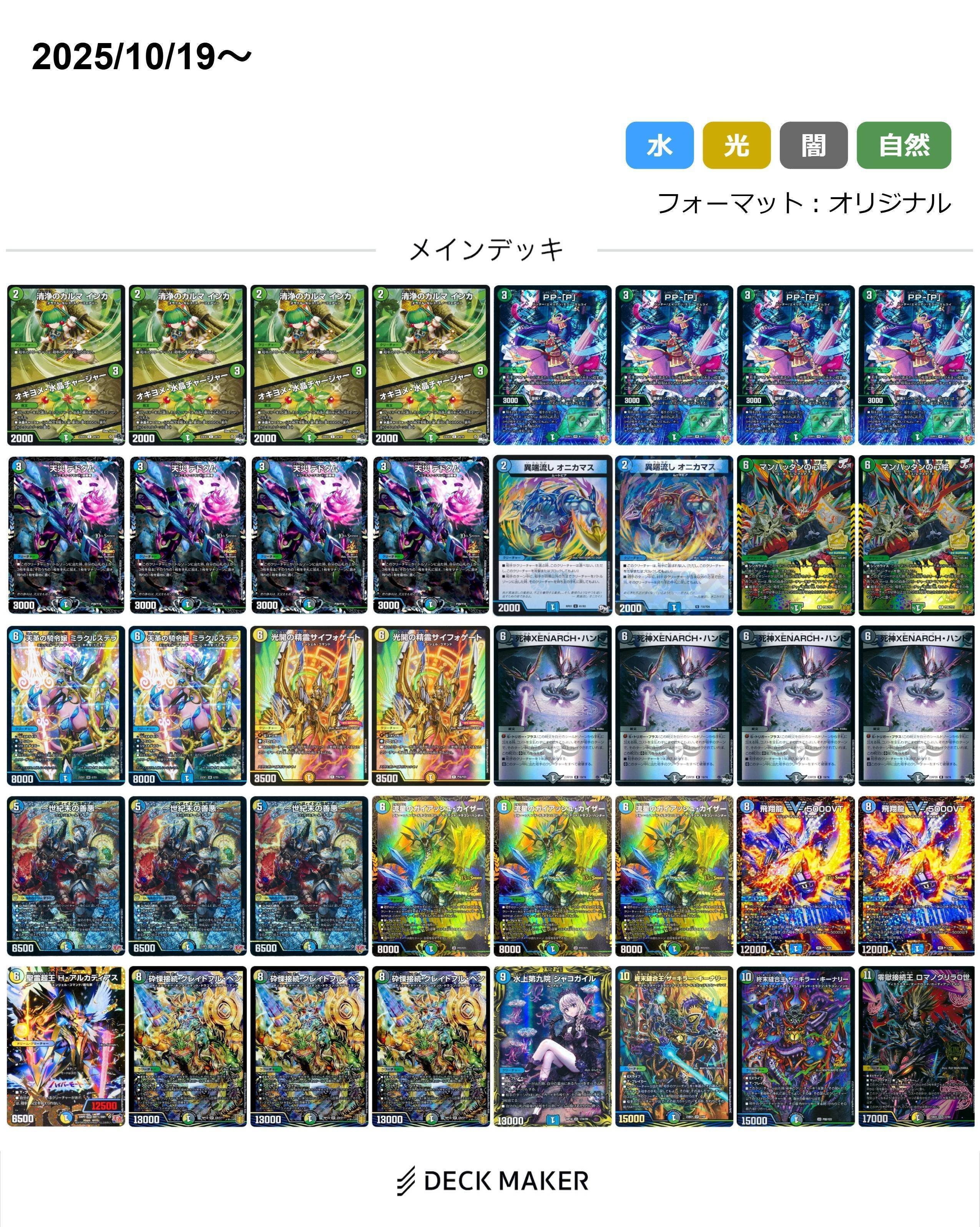 負物語｜Gominashi