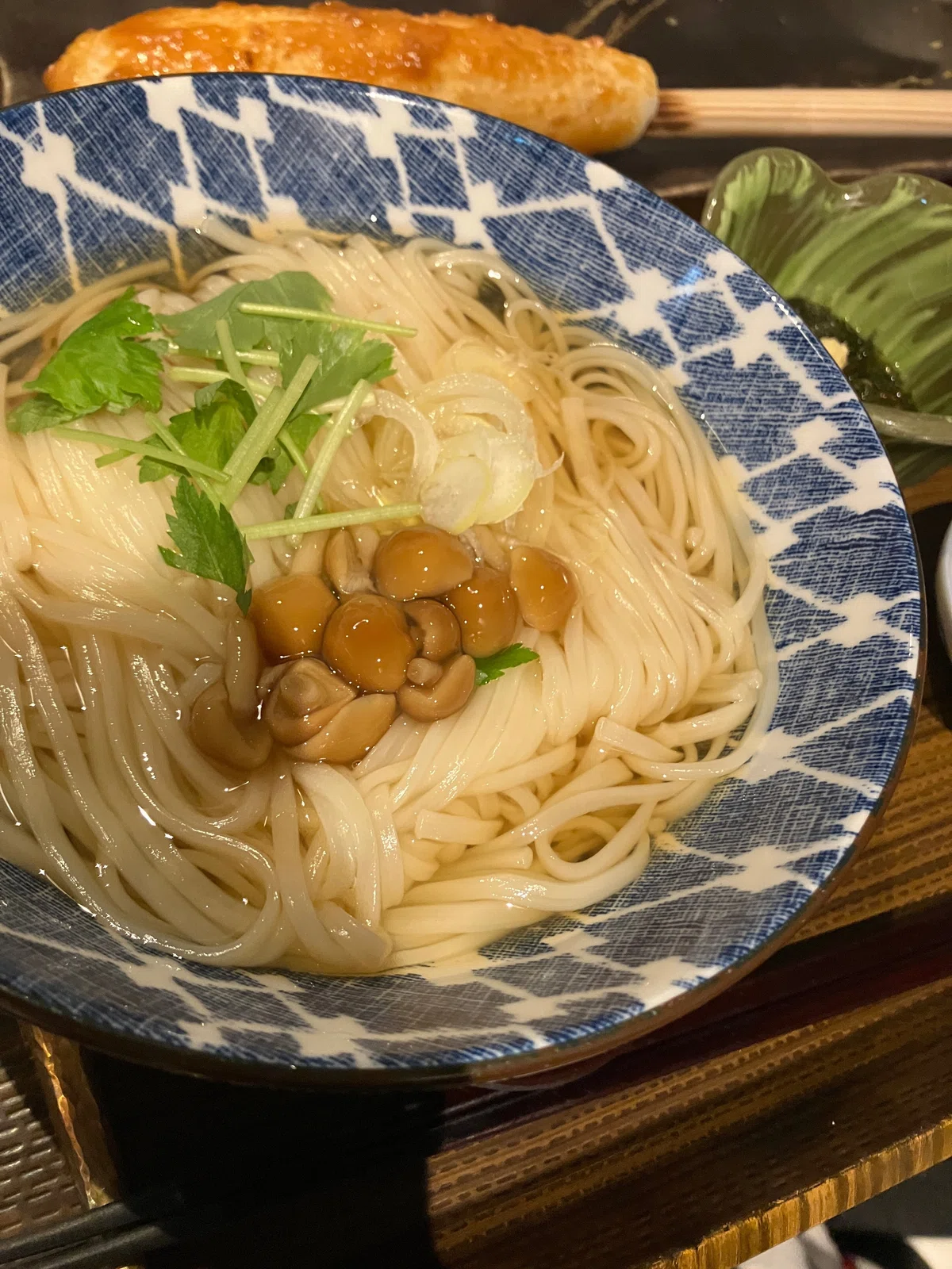 [4 Days, 3 Nights in Autumn Tohoku] A Journey of Colors Connecting ...