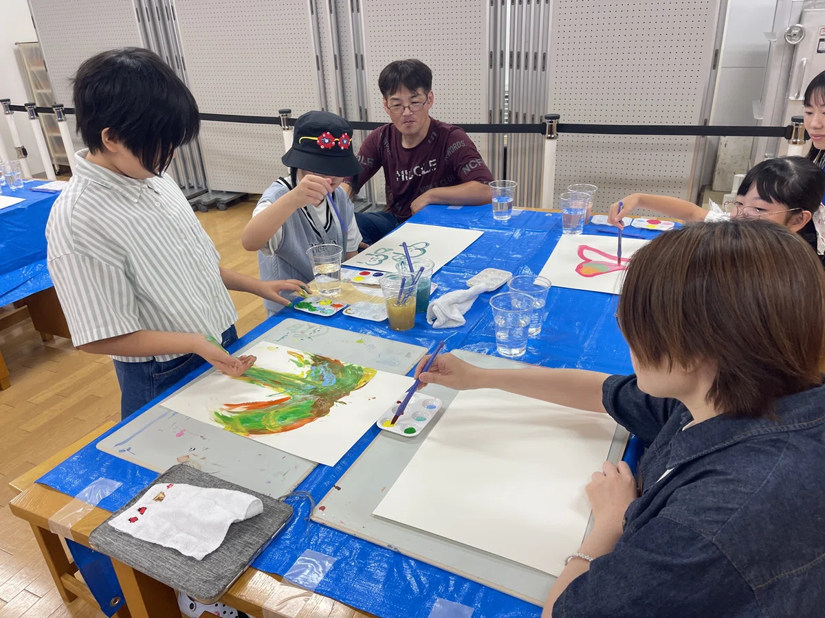 画像