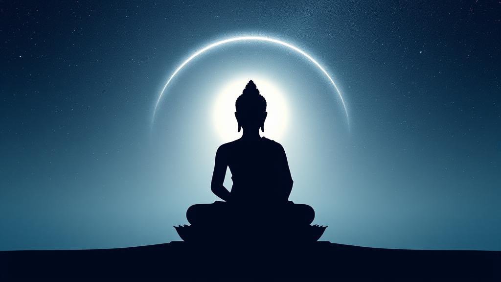 成功曲線」を描こう。― 夢をかなえる仕事のヒント（石原明著）を