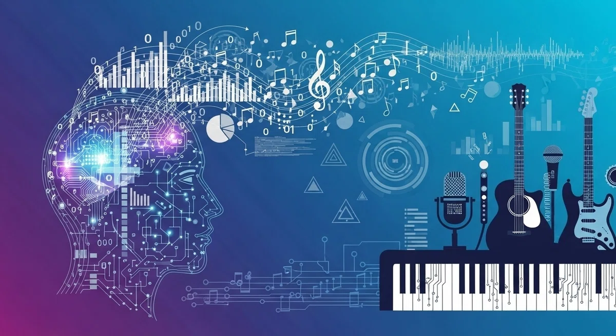 [Free Distribution] Giving away over 100 completely royalty-free songs ...