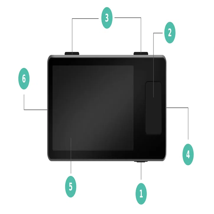 Jadeの概要｜Blockstream Japan