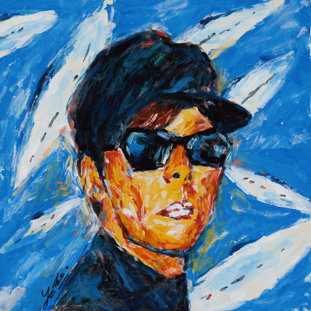 Towa Tei / Future Listening! (1994)｜mind guerrilla forever