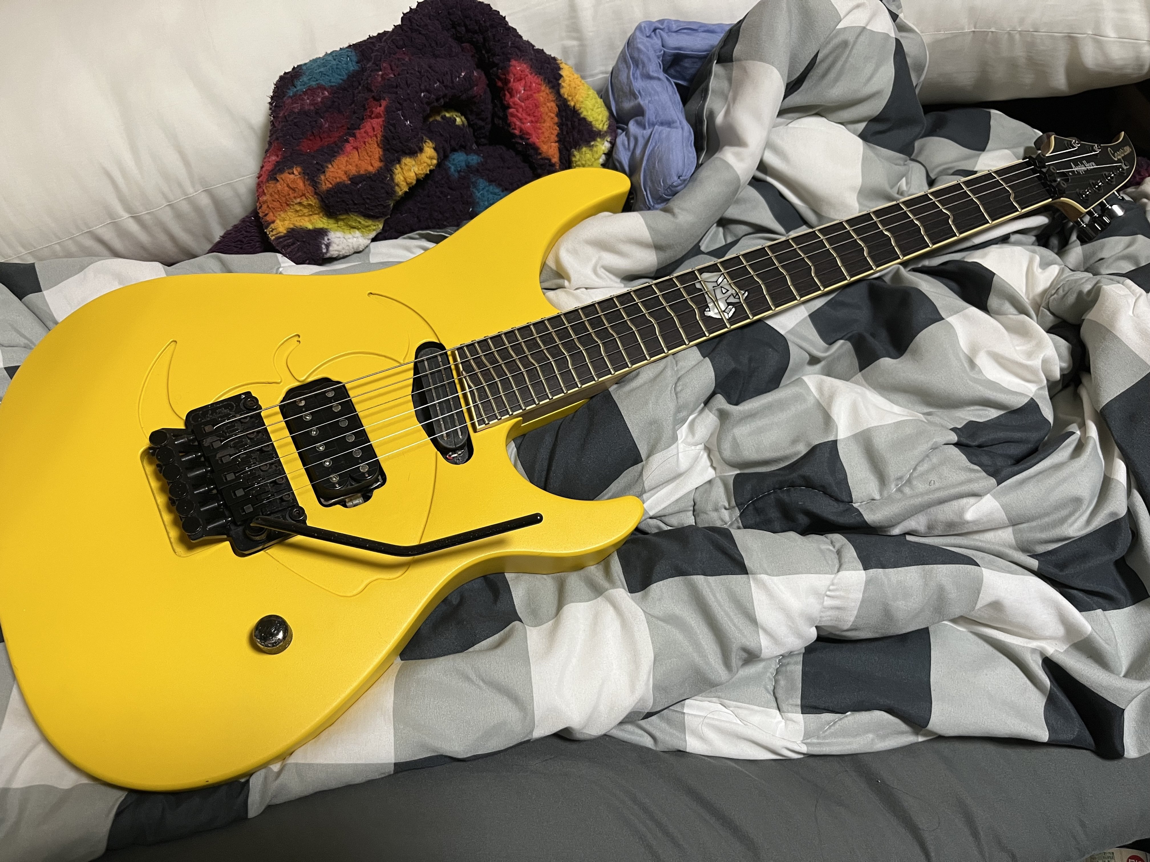 制作で使っている機材まとめ2｜Lateral Lab.