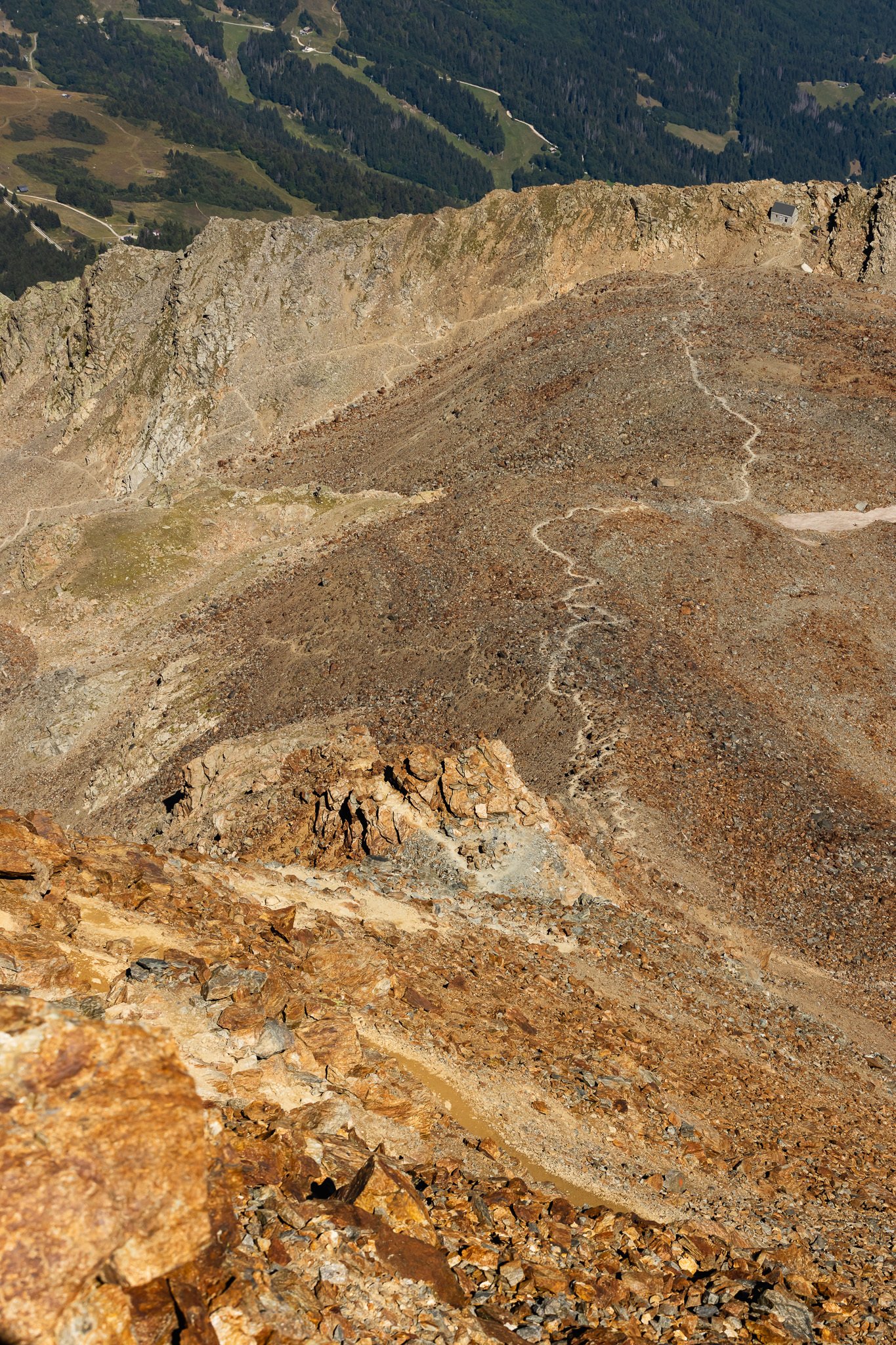 モンブラン山の写真パネル モンブラン山の写真パネル 5bb992f29b45ffcdc96a6d0aa790c2