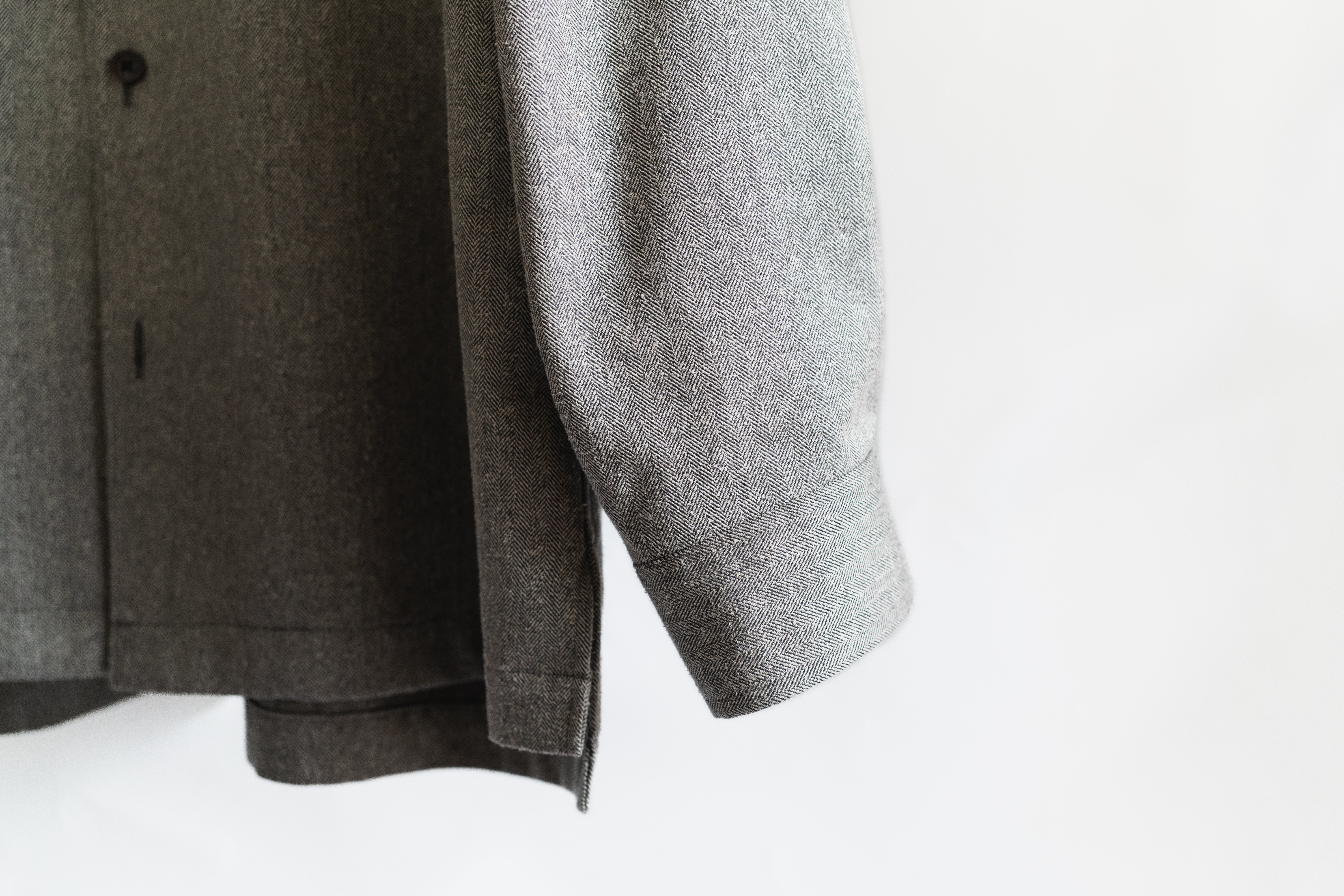 物価高に抗え！絶好調Cornier（コルニエ）、今度は◯◯◯で、超