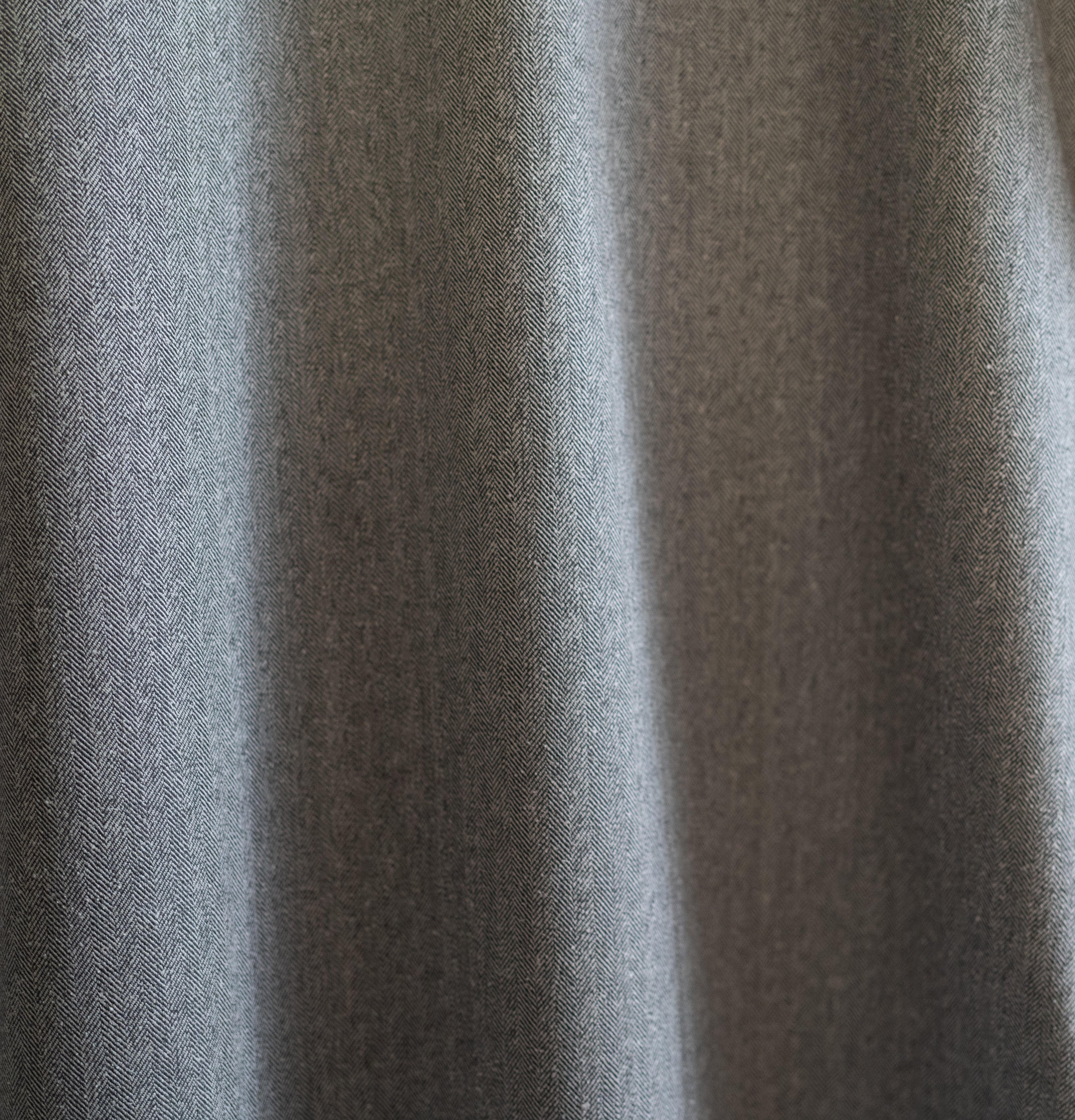 物価高に抗え！絶好調Cornier（コルニエ）、今度は◯◯◯で、超