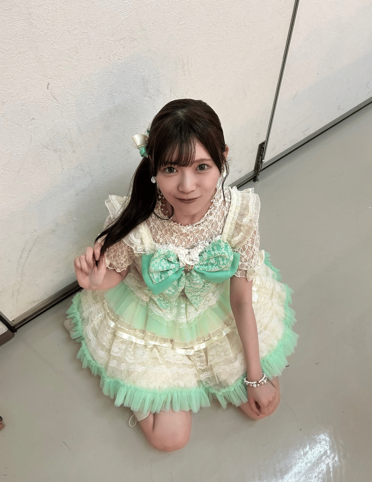 ラフ×ラフ 出来事まとめ（10月26日～11月1日）《Barもなみんに佐久間P