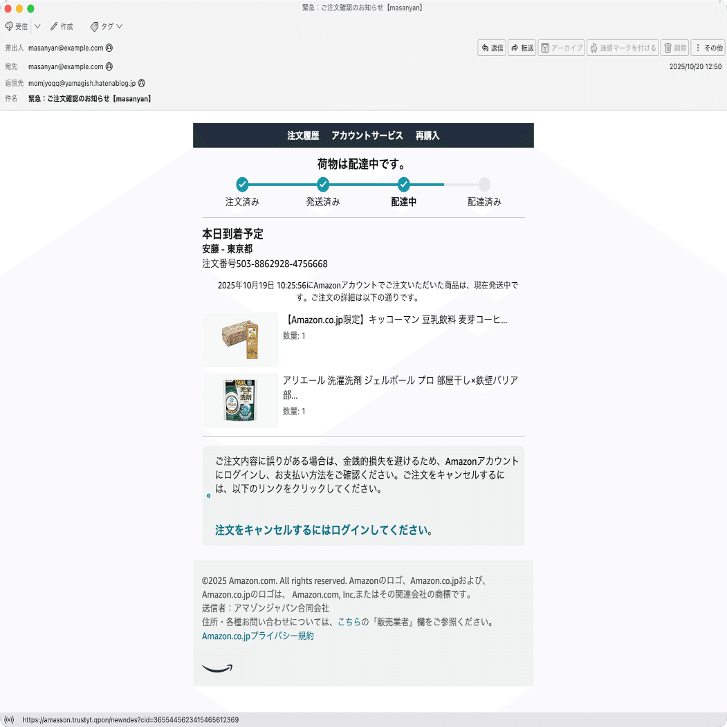 断捨離中★迷われてる方コメント下さい！出品になります。 断捨離中❗️ 断捨離中ページ 断捨離中 です 我が家のZXレストアがほぼ