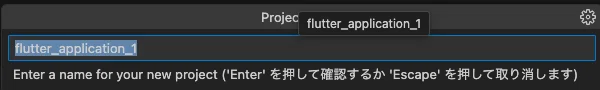 VSCode로 Flutter 개발 환경 구축하기｜akipon