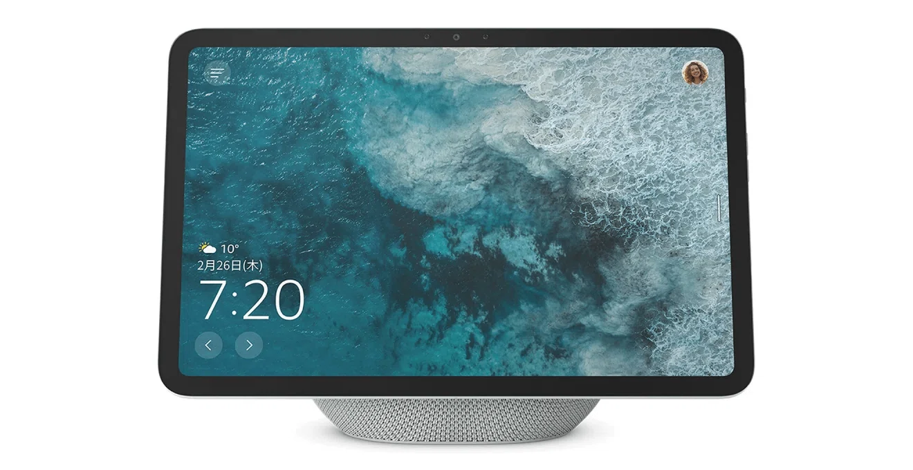 Amazon Echo Show 11 と 8(第4世代)の違いを比較！できることや