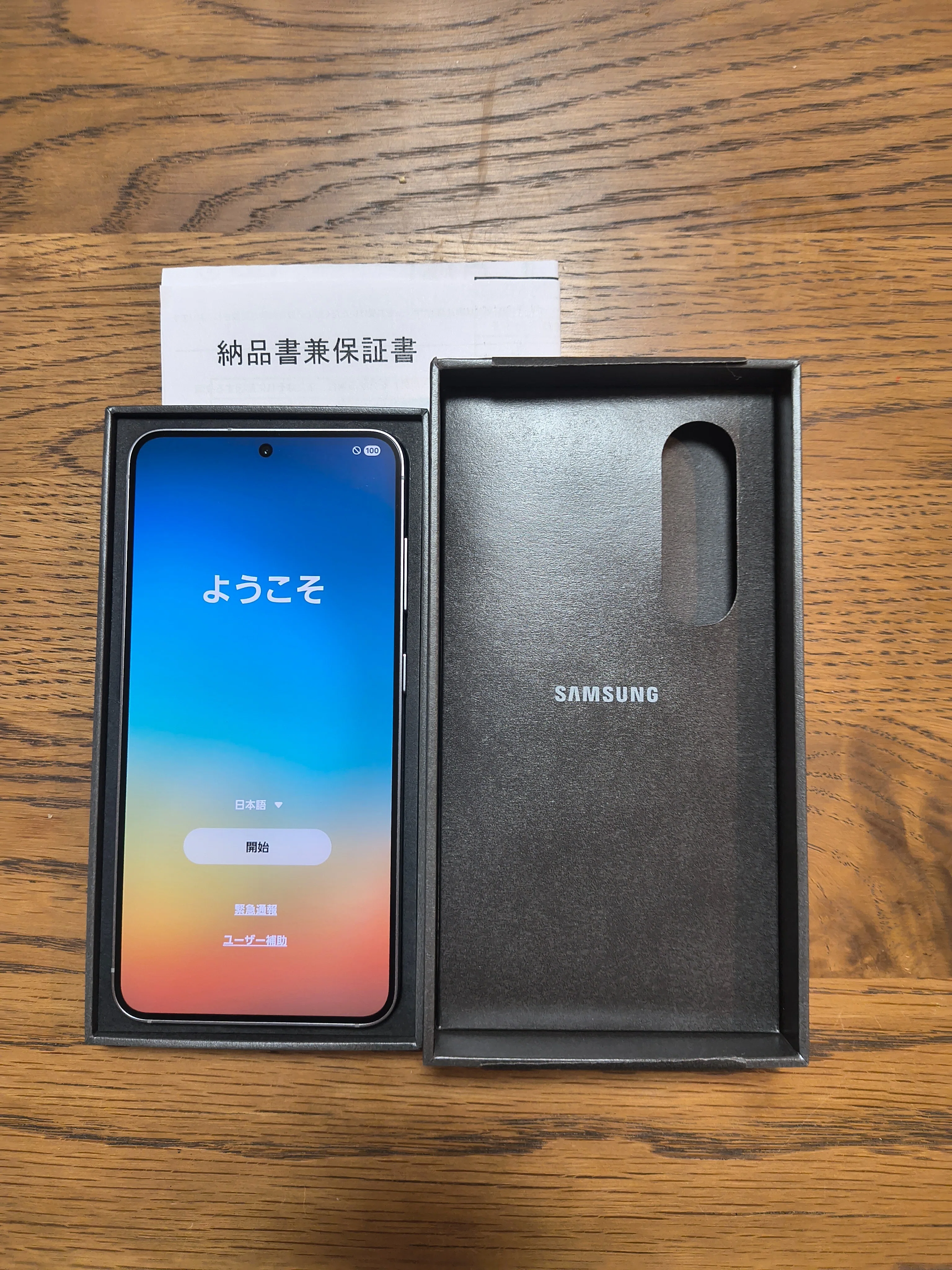 [Notes] The story of receiving a replacement for an Iosys red-rom ...