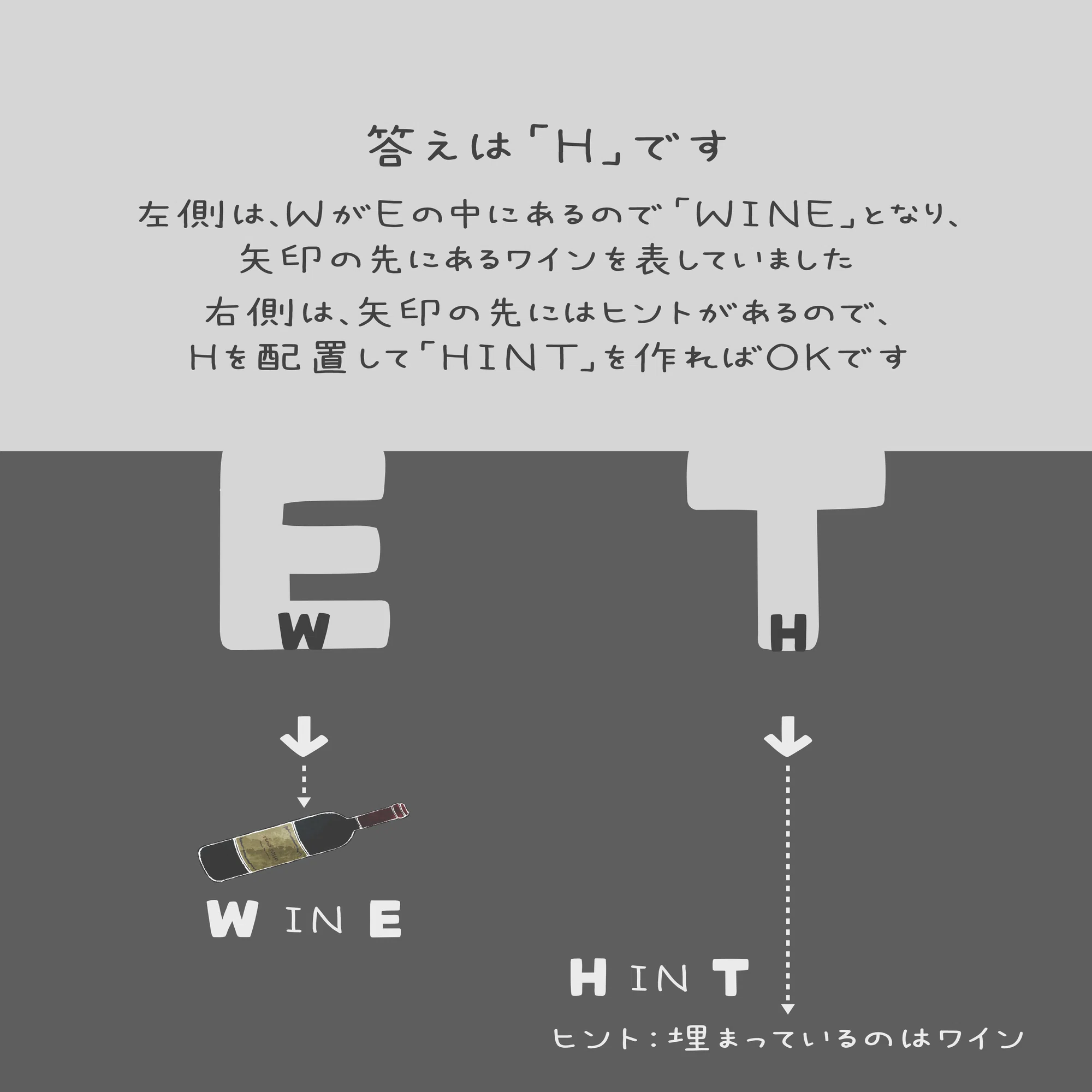 芹沢謎【1169】｜芹沢仁菜