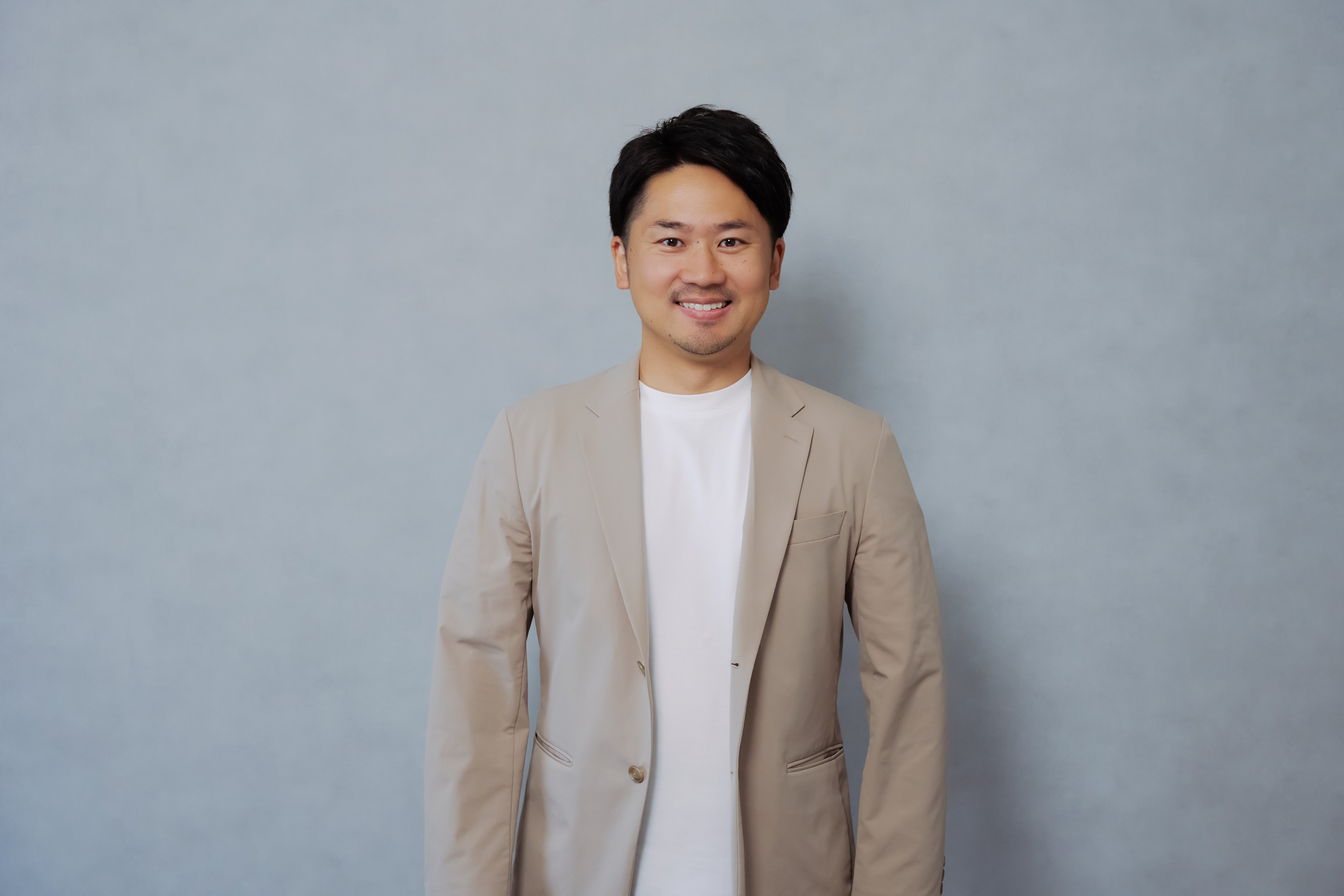 加藤ページ 再現する「熱狂」の作り方。取締役COO加藤が語る、コミュニティが